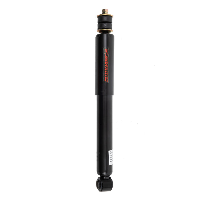 Belltech Shock ND10606P view 2