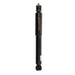 Belltech Shock ND10606P view 2