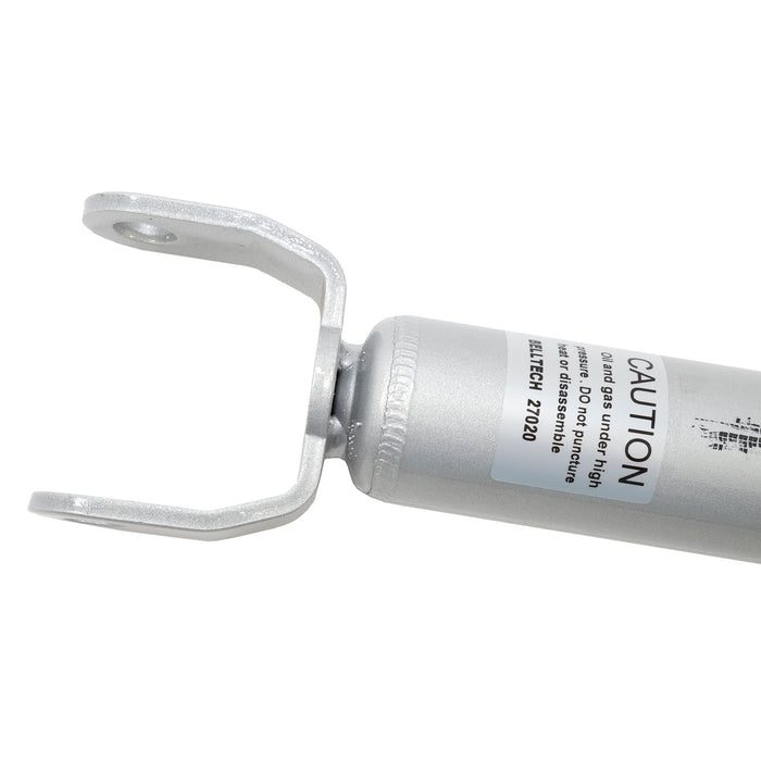 Belltech Strut 27020 view 2