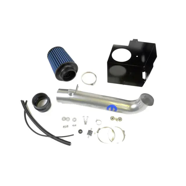 3.6L Cold Air Intake Kit, Cone Filter, EO D-265-51