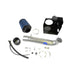 3.6L Cold Air Intake Kit, Cone Filter, EO D-265-51
