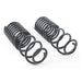 Belltech Lowering Kit 965SP view 7