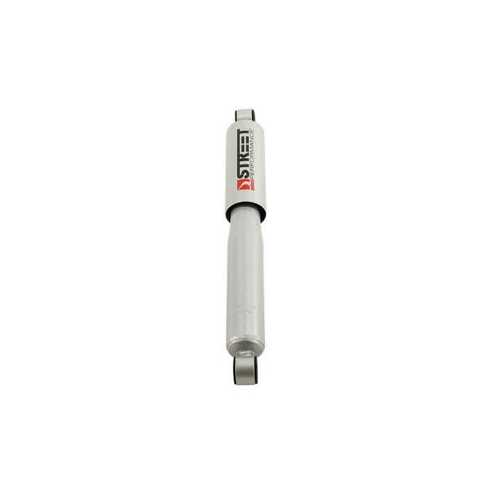 Belltech Shock 2209HH