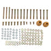 Belltech Coilover Kit 1041SPC view 4