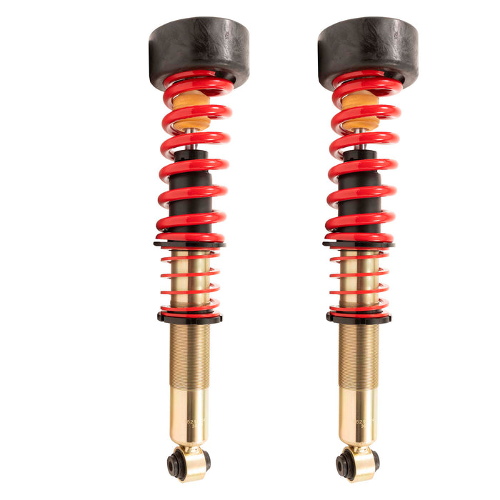 Belltech Lift Kit 150220HK view 3