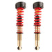 Belltech Lift Kit 150220HK view 3
