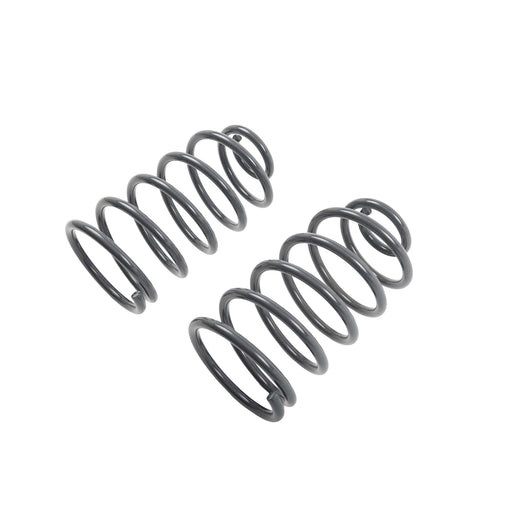Belltech Lowering Springs 5154