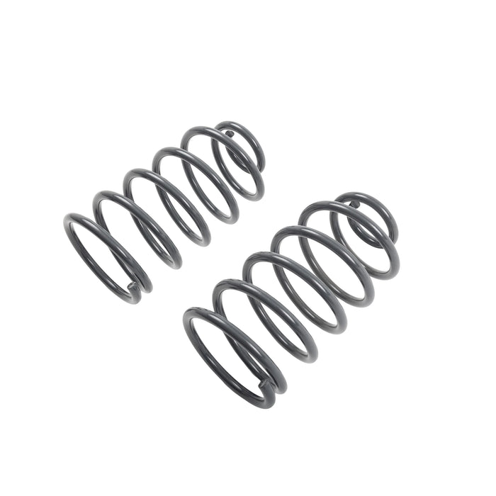 Belltech Lowering Springs 5154
