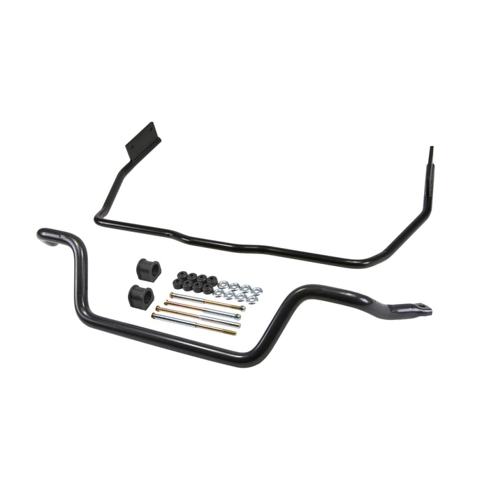 Belltech Sway Bar 9968