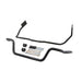 Belltech Sway Bar 9968