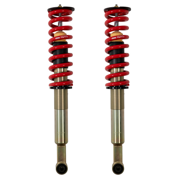 Belltech Lift Kit 154301TPC view 6