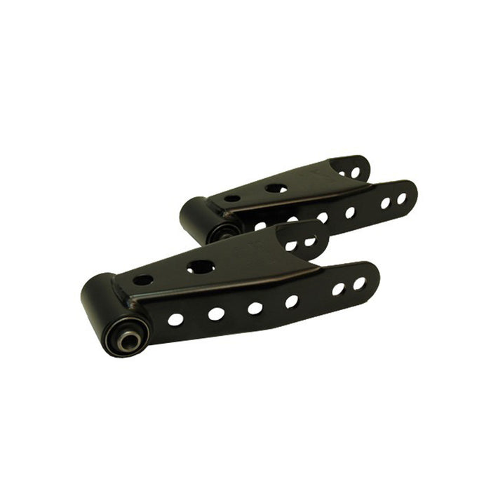 Belltech Shackles 6425