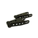 Belltech Shackles 6425