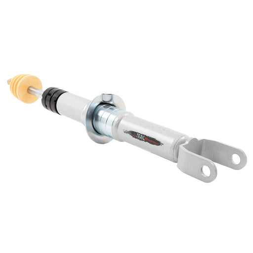 Belltech Strut 26020