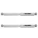 Belltech Lift Kit 150206TP view 4