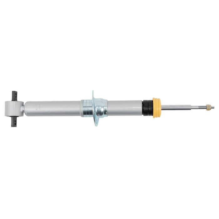 Belltech Strut 26027