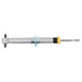 Belltech Strut 26027