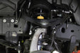 Belltech Strut 26020 view 6