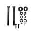 Belltech Leveling Kit 154302TP view 5