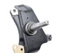 Belltech Drop Spindles 2504 view 5