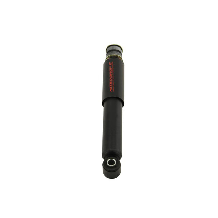 Belltech Shock 8004