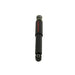 Belltech Shock 8004