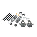 Belltech Lowering Kit 781ND