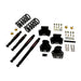 Belltech Lowering Kit 802ND
