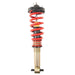 Belltech Coilover Kit 15007 view 2