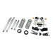 Belltech Lowering Kit 715SP