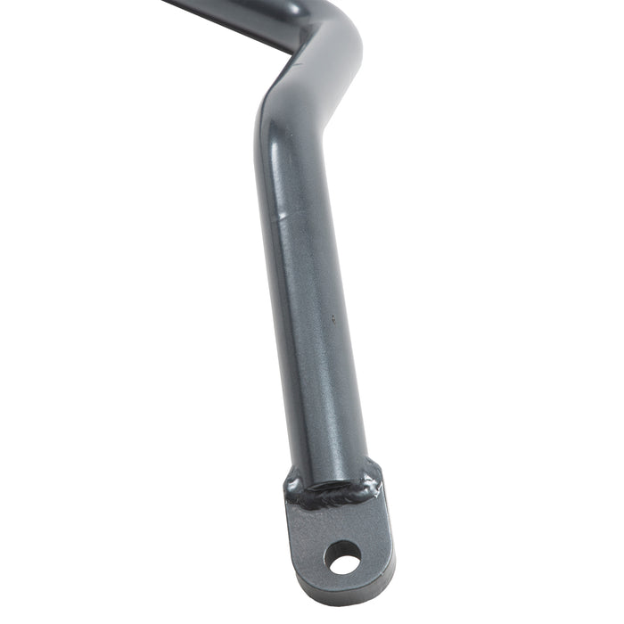 Belltech Sway Bar 5400 view 3