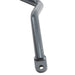 Belltech Sway Bar 5400 view 3