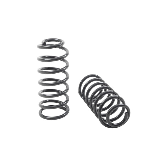 Belltech Lowering Springs 5136 view 2