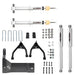Belltech Lift Kit 150206TP
