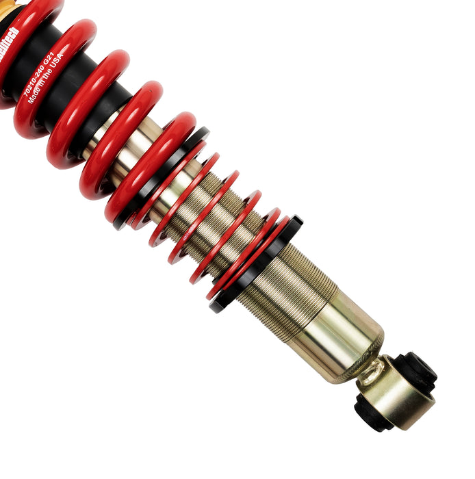 Belltech Coilover Kit 15032 view 3