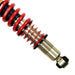Belltech Coilover Kit 15032 view 3