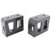 Belltech Lift Kit 152501TP view 4