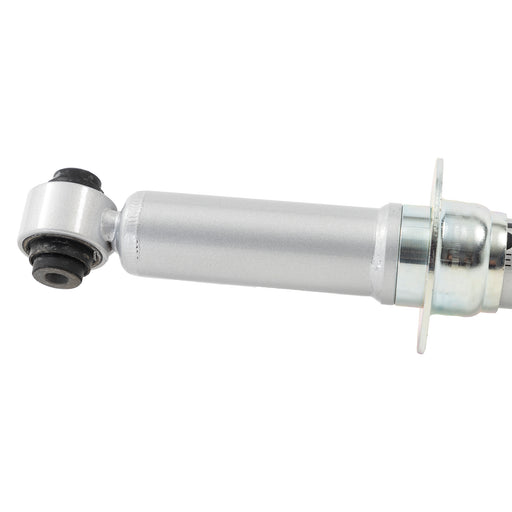Belltech Strut 26022 view 2