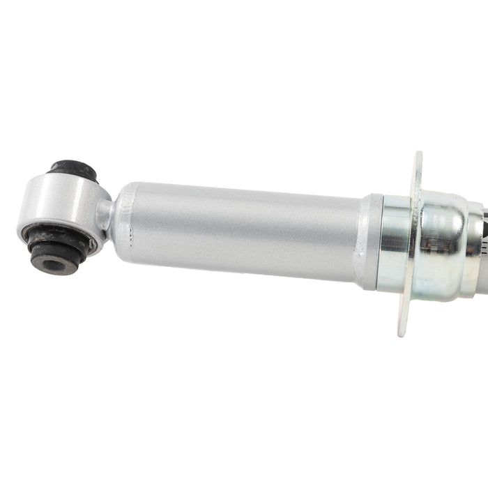 Belltech Strut 26022 view 2