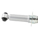 Belltech Strut 26022 view 2