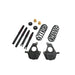 Belltech Lowering Kit 761ND