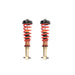 Belltech Coilover Kit 1051HK view 4