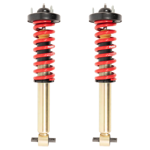 Belltech Coilover Kit 15201