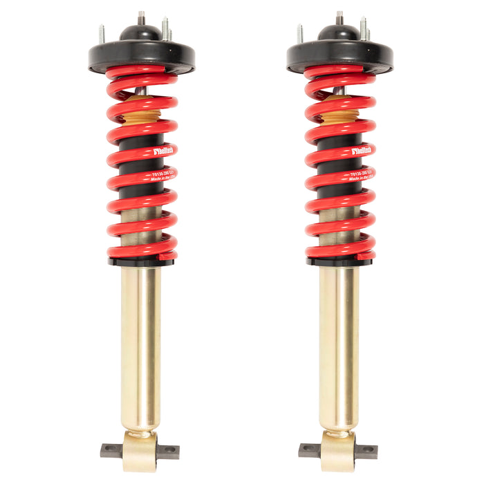 Belltech Coilover Kit 15201
