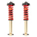 Belltech Coilover Kit 15201