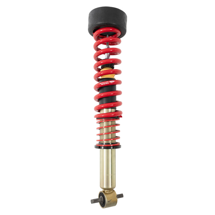 Belltech Coilover Kit 15109 view 2