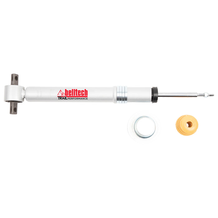 Belltech Shock Set 9724 view 5