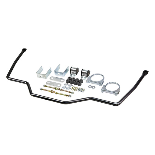 Belltech Sway Bar 5552