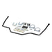 Belltech Sway Bar 5552
