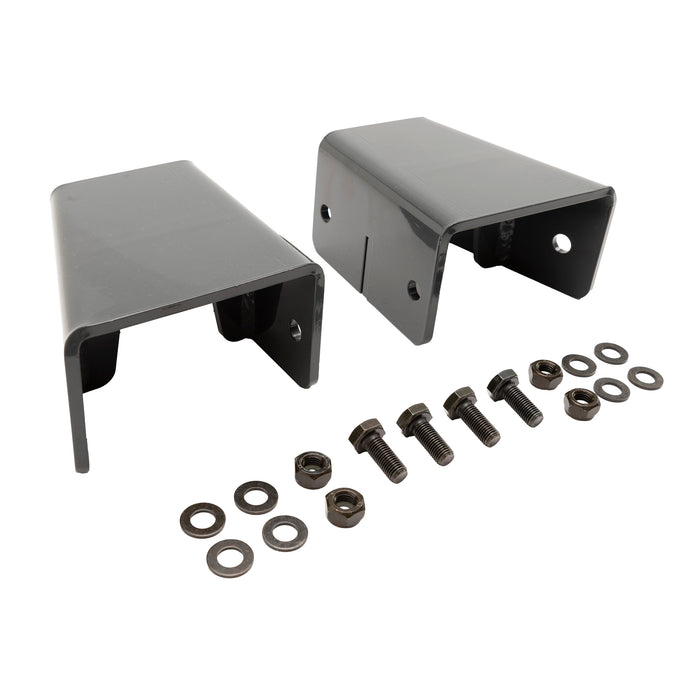 Belltech Lift Kit 150210TPC view 7